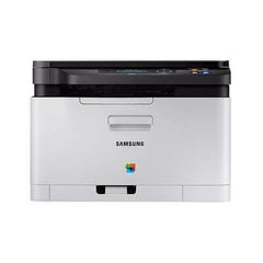 Collection image for: Samsung Xpress C480 W