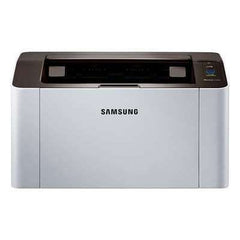 Collection image for: Samsung Xpress M2020