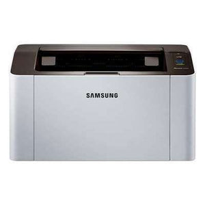 Samsung Xpress M2020
