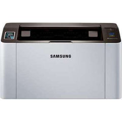 Collection image for: Samsung Xpress M2020 W