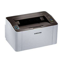 Collection image for: Samsung Xpress M2021 W