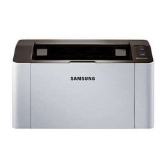 Collection image for: Samsung Xpress M2022