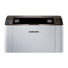 Collection image for: Samsung Xpress M2022 W