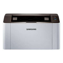 Collection image for: Samsung Xpress M2026 W