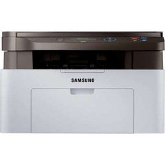 Collection image for: Samsung Xpress M2070