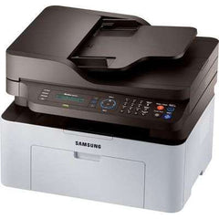 Collection image for: Samsung Xpress M2070 F