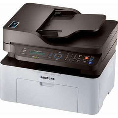 Collection image for: Samsung Xpress M2070 FW