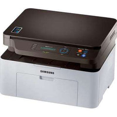 Collection image for: Samsung Xpress M2070 W