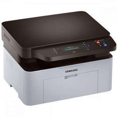 Collection image for: Samsung Xpress M2071