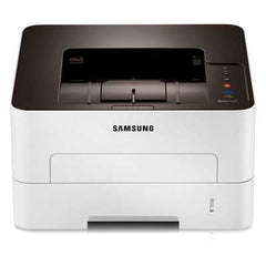 Collection image for: Samsung Xpress M2825 DW