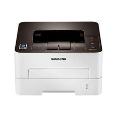 Collection image for: Samsung Xpress M2835 DW