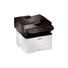 Collection image for: Samsung Xpress M2875 FD