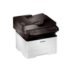 Collection image for: Samsung Xpress M2885 FW