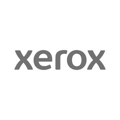 Collection image for: Xerox toner