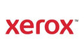Xerox