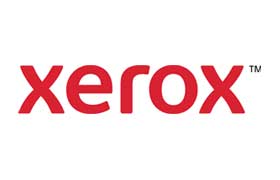 Xerox toner