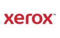 Xerox