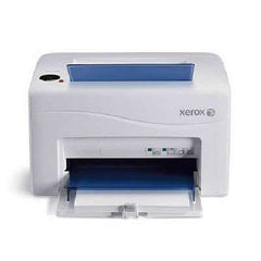 Collection image for: Xerox Phaser 6000 B