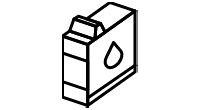 Inktcartridges