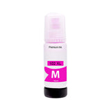 magenta