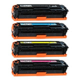 multipack