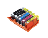 multipack