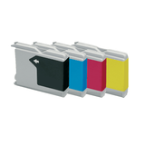 multipack