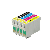 multipack