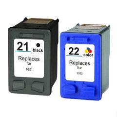 Collection image for: HP Deskjet D2500