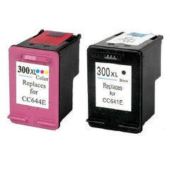 Collection image for: HP Envy 100