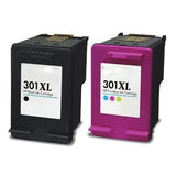 multipack