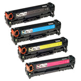 multipack