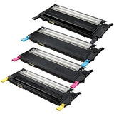 multipack