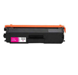 magenta