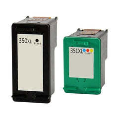 Collection image for: HP 350XL