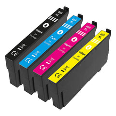 Collection image for: Epson 405XL cartridges