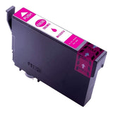 magenta