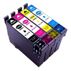 Collection image for: Epson 502XL cartridges