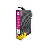magenta