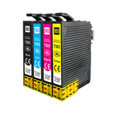 multipack