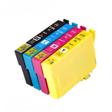 multipack