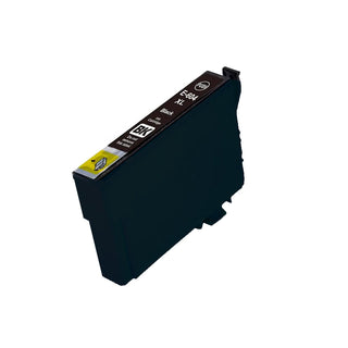 Huismerk Epson 604XL zwart