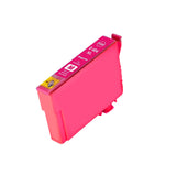 magenta