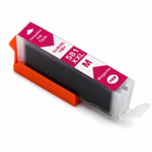 Huismerk Canon CLI-581M XXL magenta