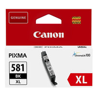 Canon