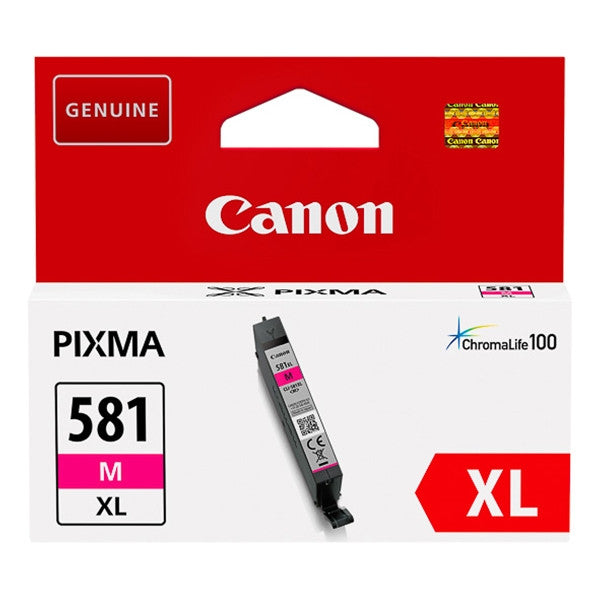 Canon