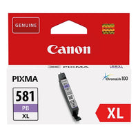 Canon