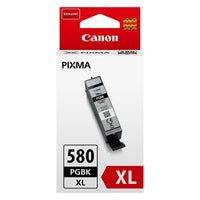 Canon
