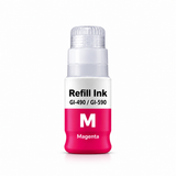 magenta