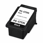 Huismerk Canon PG-575XL zwart